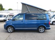 Volkswagen T5 California Comfortline 1ère Main