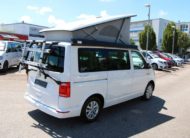 Volkswagen T6 California Océan TDI DSG 150 ch