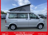Volkswagen T6 California Coast 1ère Main
