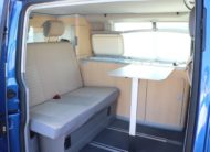 Volkswagen T5 California 2.5TDI Comfortline
