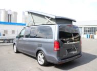 Mercedes-Benz V 220 CDI Marco Polo-1Main