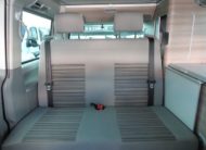 Volkswagen T5 California Comfortline 1ère Main