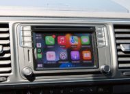 Volkswagen T6 California Océan TDI DSG 150 ch