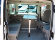 Volkswagen T6 California Océan TDI DSG 150 ch