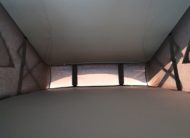 Volkswagen T5 California 2.5TDI Comfortline