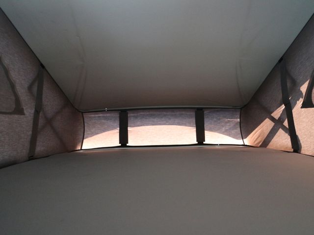 Volkswagen T5 California 2.5TDI Comfortline