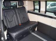 Mercedes-Benz Marco Polo 250d EDITION 4MATIC
