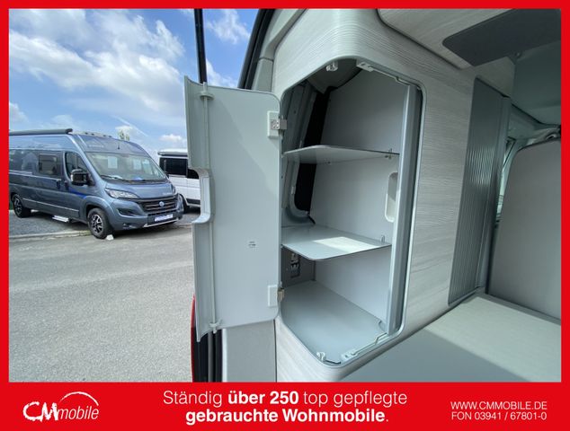 Volkswagen T6 California Coast 1ère Main