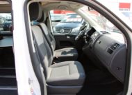 Volkswagen T5 California 140 ch TDI Beach