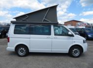 Volkswagen T5 California Comfortline 1ère Main