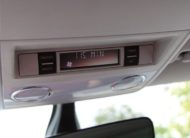 Volkswagen T6 California Beach *ACC *LED *