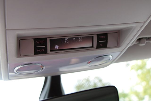 Volkswagen T6 California Beach *ACC *LED *