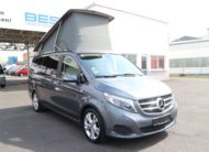 Mercedes-Benz V 220 CDI Marco Polo-1Main