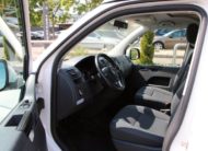 Volkswagen T5 California 140 ch TDI Beach