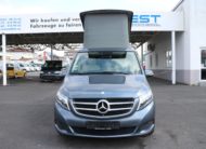 Mercedes-Benz V 220 CDI Marco Polo-1Main