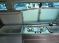 Volkswagen T6 California Ocean 1ère main