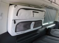 Volkswagen T6 California Beach *ACC *LED *