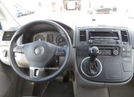 Volkswagen T5 California Comfortline 1ère Main