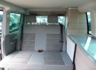 Volkswagen T5 California Comfortline 1ère Main