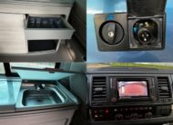 Volkswagen T6 California Ocean 2.0 TDI DSG