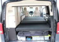 Mercedes-Benz V 220 CDI Marco Polo-1Main