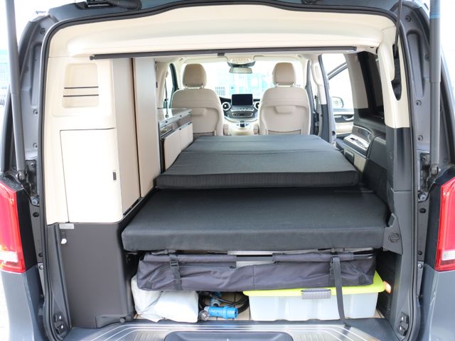 Mercedes-Benz V 220 CDI Marco Polo-1Main