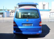Volkswagen T5 California 2.5TDI Comfortline