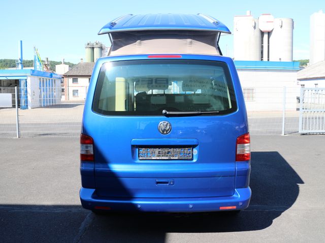 Volkswagen T5 California 2.5TDI Comfortline