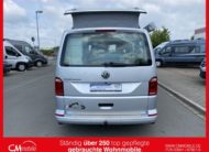 Volkswagen T6 California Coast 1ère Main