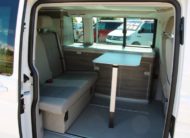 Volkswagen T6 California Océan TDI DSG 150 ch