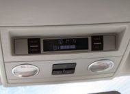 Volkswagen T5 California 140 ch TDI Beach