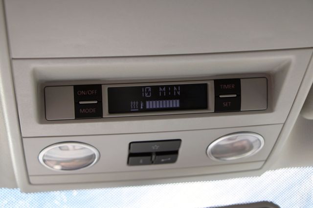 Volkswagen T5 California 140 ch TDI Beach