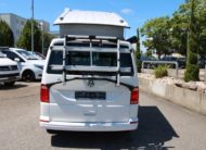 Volkswagen T6 California Océan TDI DSG 150 ch