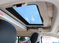 Mercedes-Benz V 250 Marco Polo Edition 4-Matic