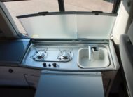 Volkswagen T6 California TDI Coast DSG 1ère Main