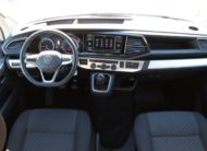 Volkswagen T6.1 California Beach Camper Edition
