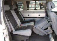 Mercedes-Benz Viano Marco Polo 3.0 CDI Edition