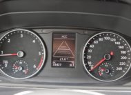 Volkswagen T6 California Coast 4Motion TDI