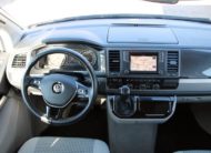 Volkswagen T6 California TDI Coast DSG 1ère Main