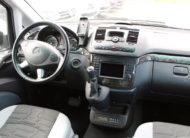 Mercedes-Benz Viano Marco Polo 3.0 CDI Edition