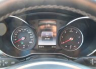 Mercedes-Benz V 250 Marco Polo Edition 5 Places