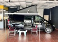 Mercedes-Benz Viano Marco Polo 3.0 CDI Westfalia,
