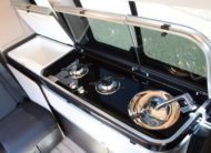 Mercedes-Benz V 250 Marco Polo Edition 5 Places