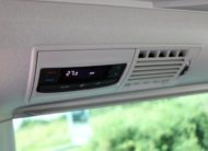 Volkswagen T6.1 California Beach Camper Edition