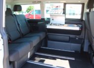 Volkswagen T6.1 California Beach Camper Edition