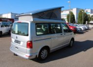 Volkswagen T6 California TDI Coast DSG 1ère Main