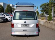 Volkswagen T6 California TDI Coast DSG 1ère Main