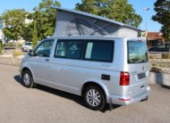 Volkswagen T6 California TDI Coast DSG 1ère Main