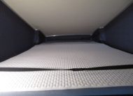 Ford Nugget Custom 320 L1B AUTO170 ch
