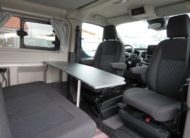 Ford Nugget Custom 320 L1B AUTO170 ch